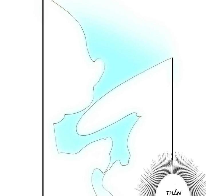 Long Trù Chapter 64 - Trang 2