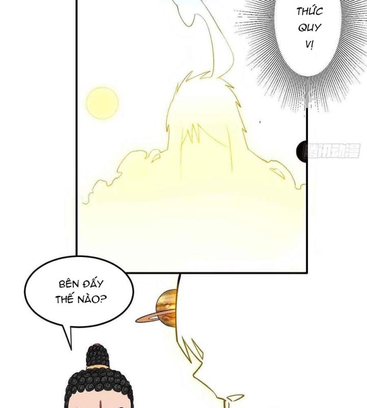 Long Trù Chapter 64 - Trang 2