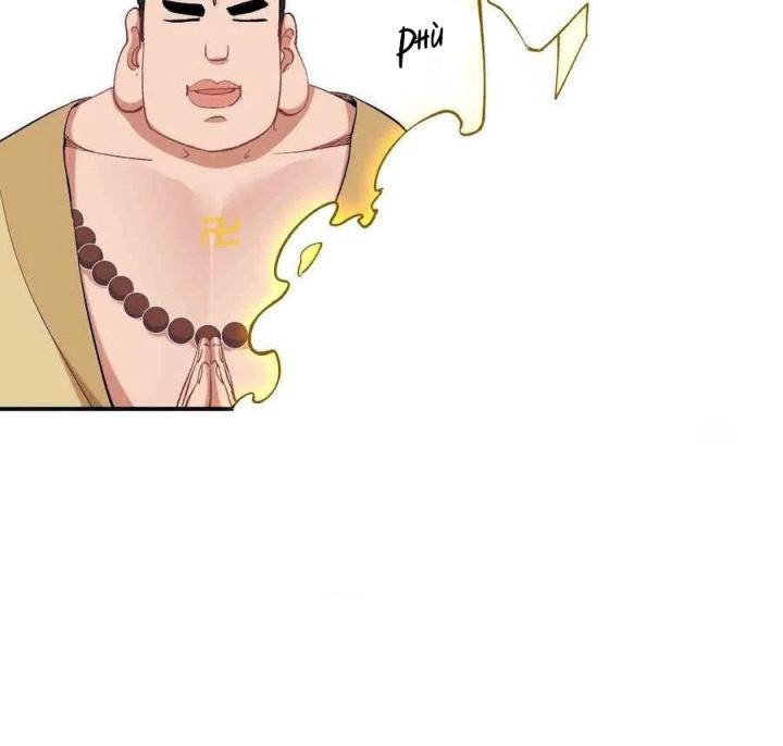 Long Trù Chapter 64 - Trang 2