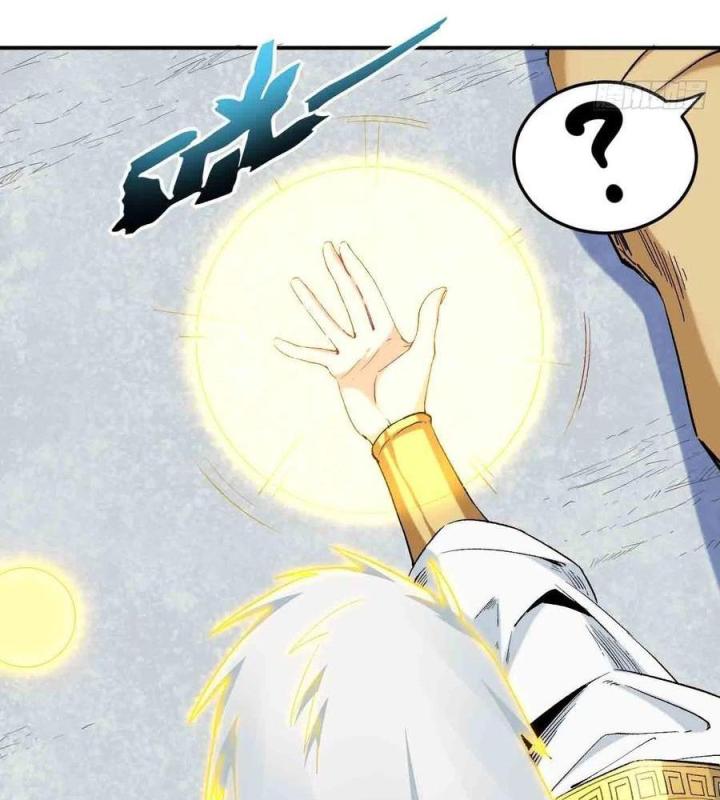 Long Trù Chapter 64 - Trang 2