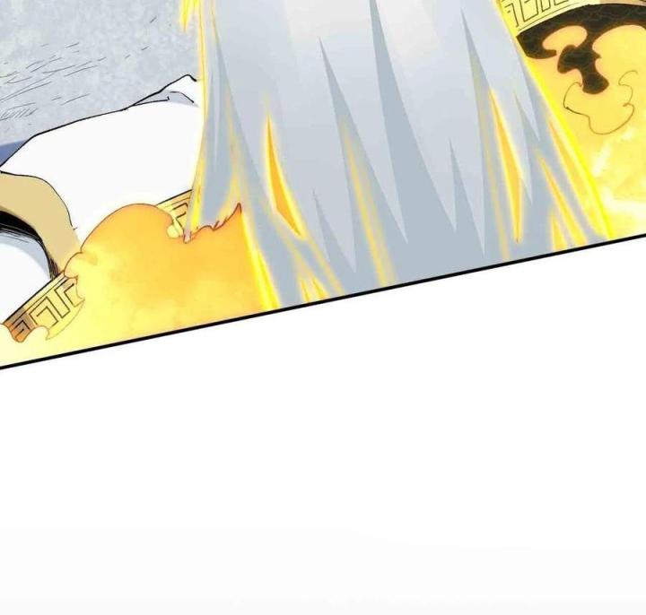 Long Trù Chapter 64 - Trang 2