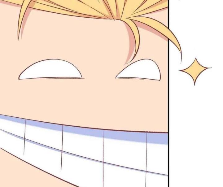 Long Trù Chapter 64 - Trang 2