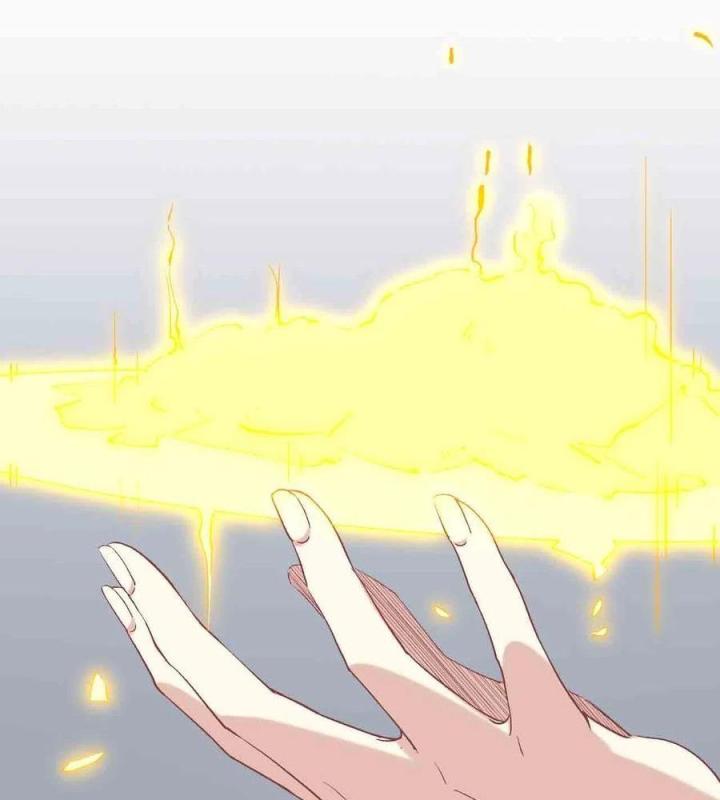 Long Trù Chapter 64 - Trang 2
