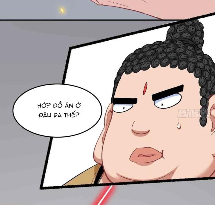 Long Trù Chapter 64 - Trang 2
