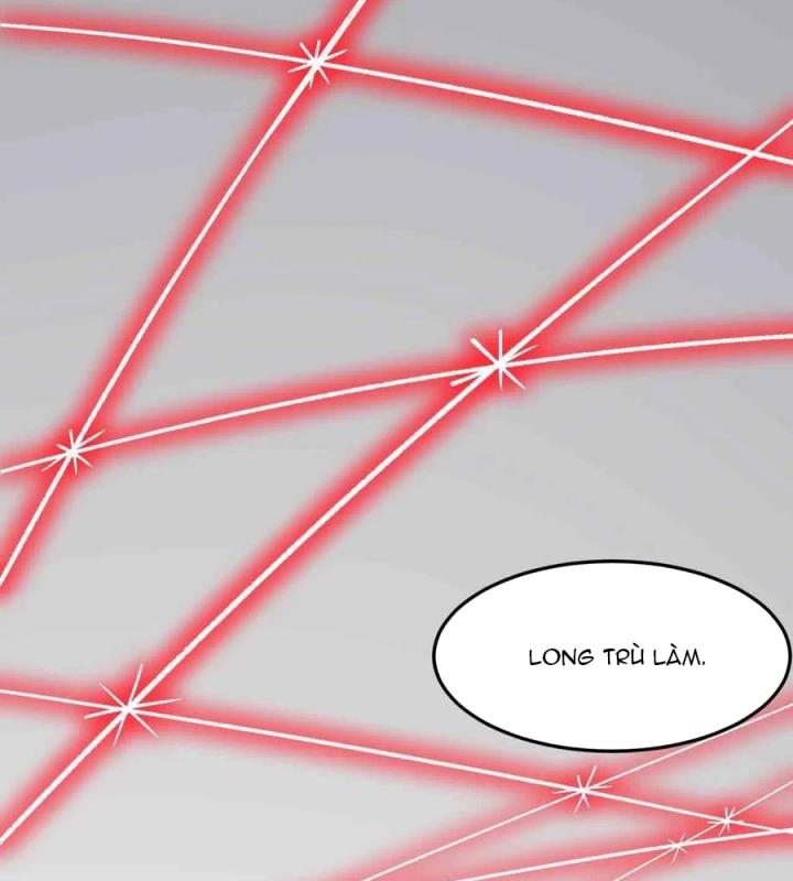 Long Trù Chapter 64 - Trang 2