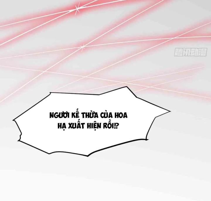 Long Trù Chapter 64 - Trang 2