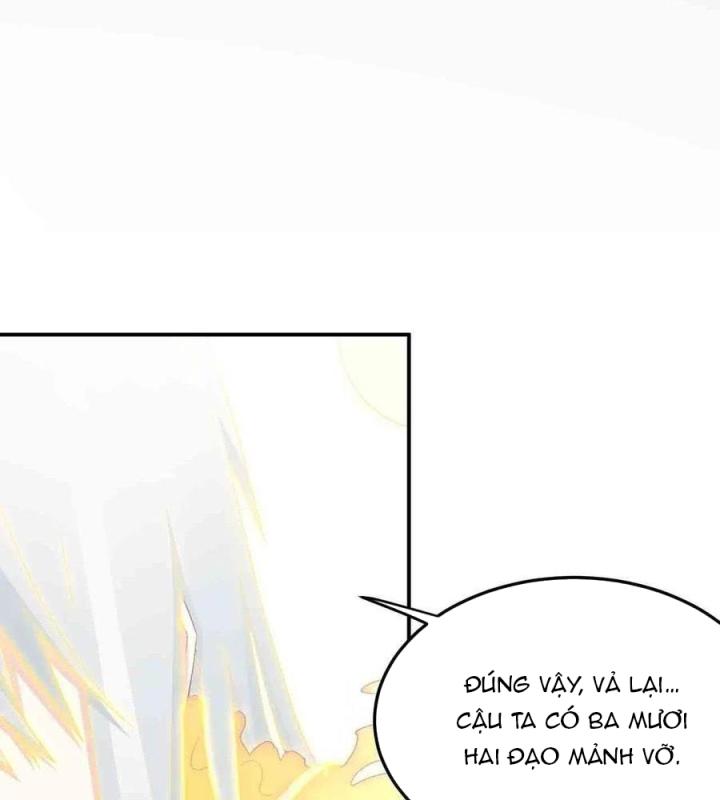 Long Trù Chapter 64 - Trang 2