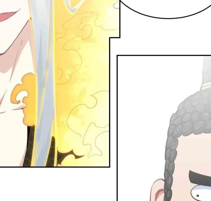 Long Trù Chapter 64 - Trang 2