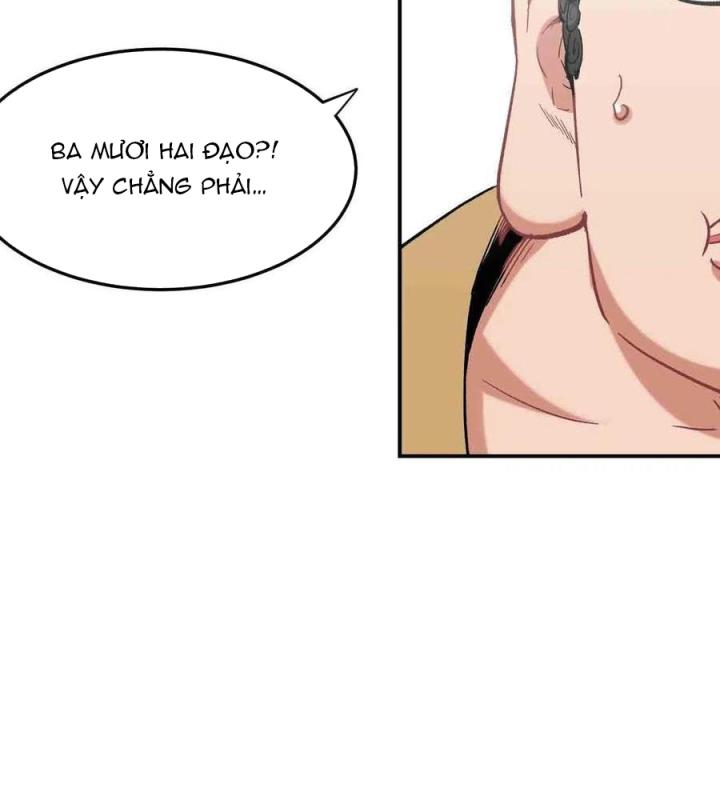 Long Trù Chapter 64 - Trang 2