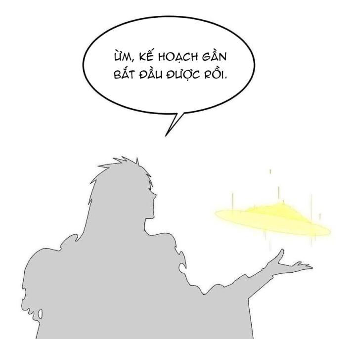 Long Trù Chapter 64 - Trang 2