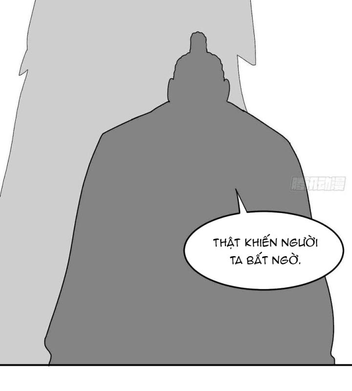 Long Trù Chapter 64 - Trang 2