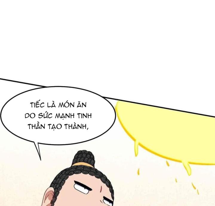 Long Trù Chapter 64 - Trang 2