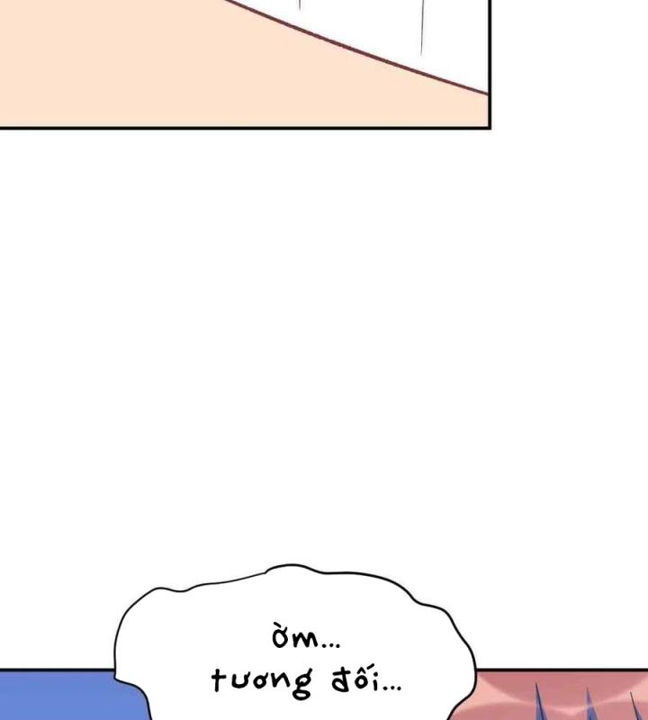 Long Trù Chapter 64 - Trang 2