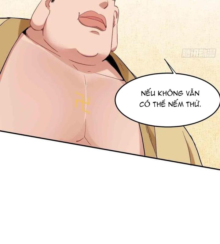 Long Trù Chapter 64 - Trang 2