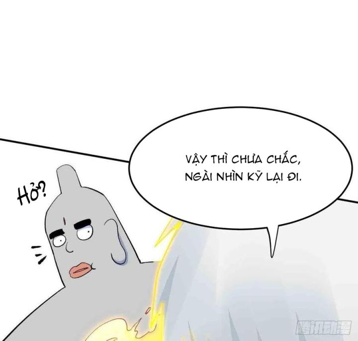 Long Trù Chapter 64 - Trang 2