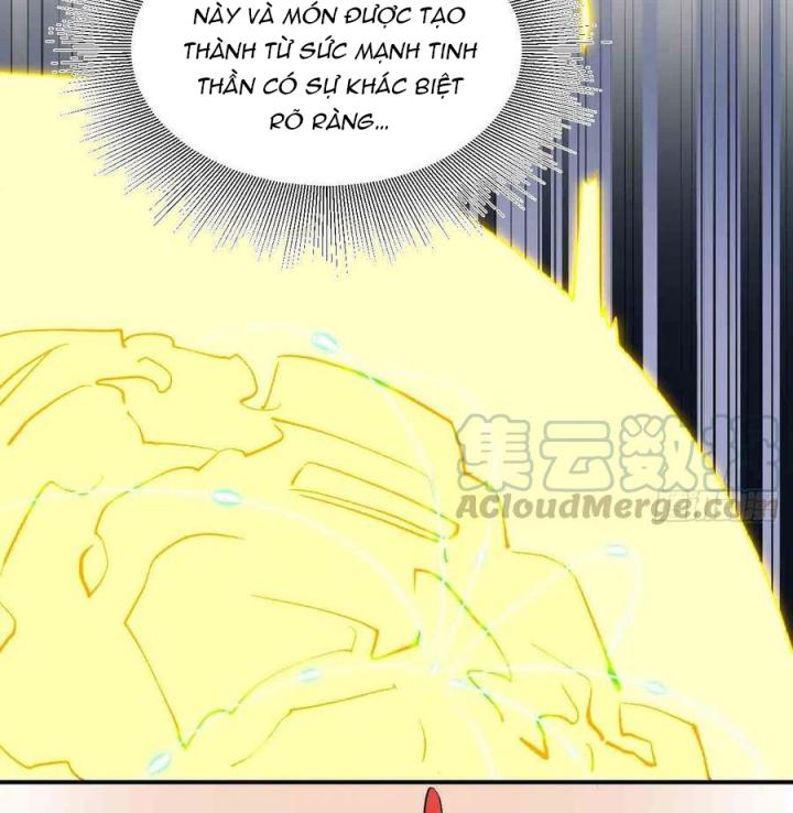 Long Trù Chapter 64 - Trang 2