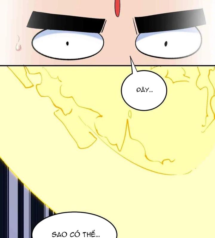 Long Trù Chapter 64 - Trang 2