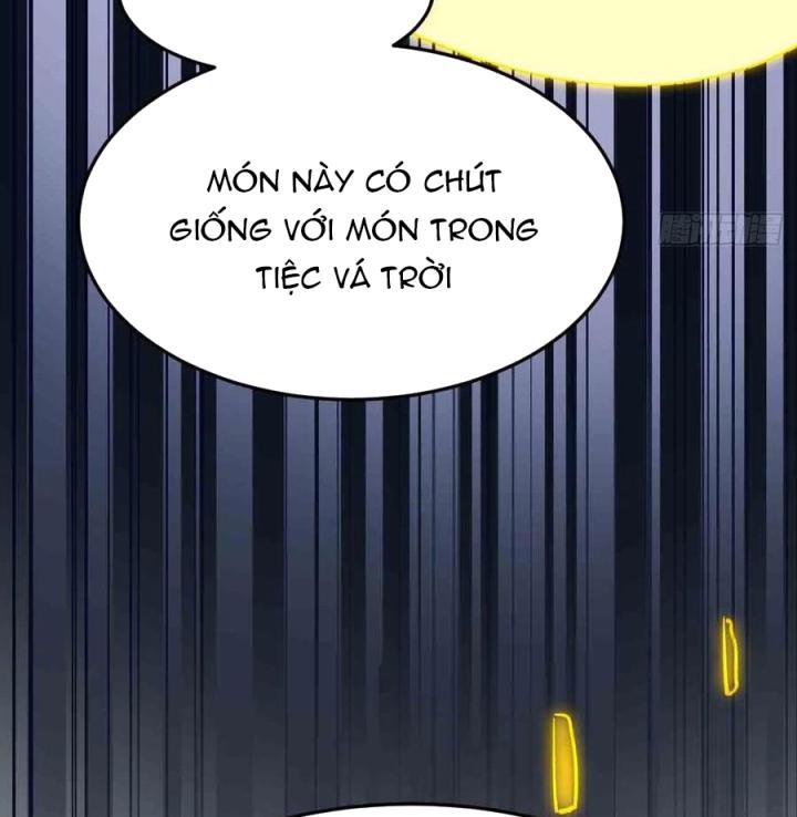 Long Trù Chapter 64 - Trang 2