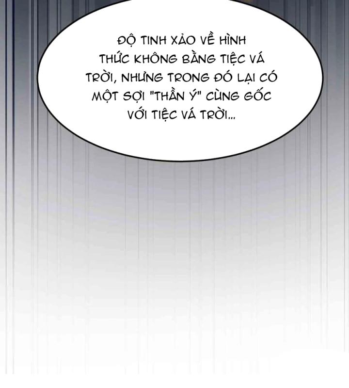 Long Trù Chapter 64 - Trang 2