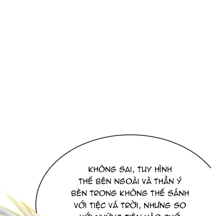 Long Trù Chapter 64 - Trang 2