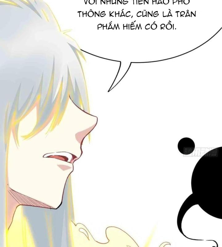 Long Trù Chapter 64 - Trang 2