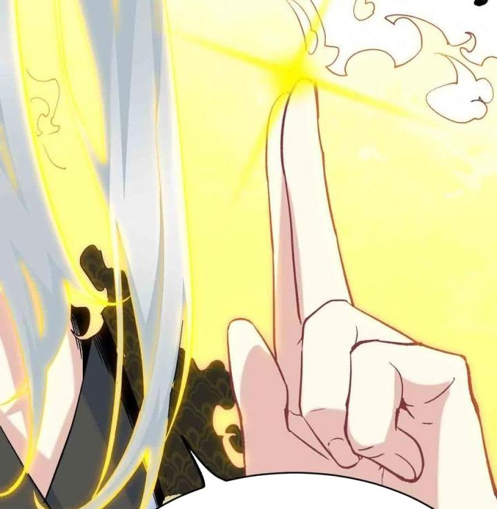 Long Trù Chapter 64 - Trang 2