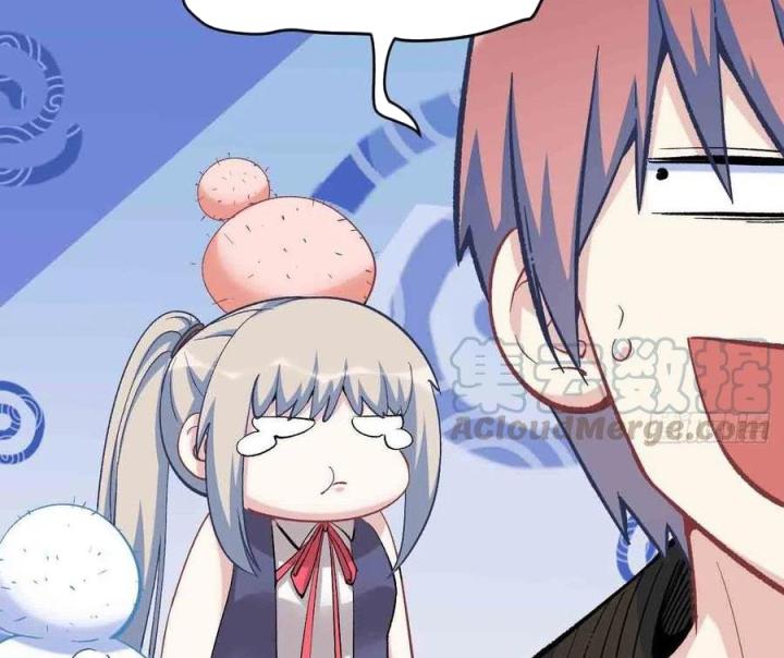 Long Trù Chapter 64 - Trang 2