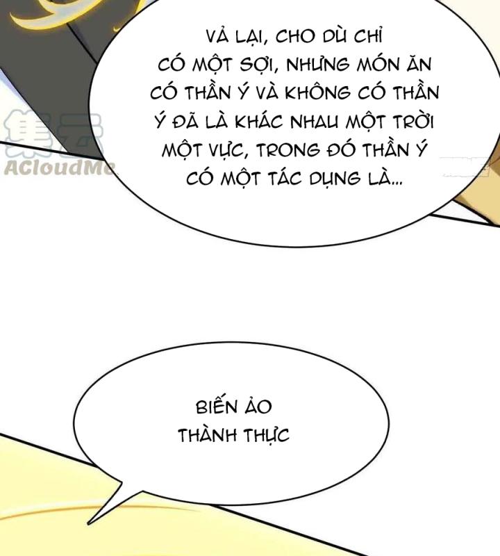 Long Trù Chapter 64 - Trang 2