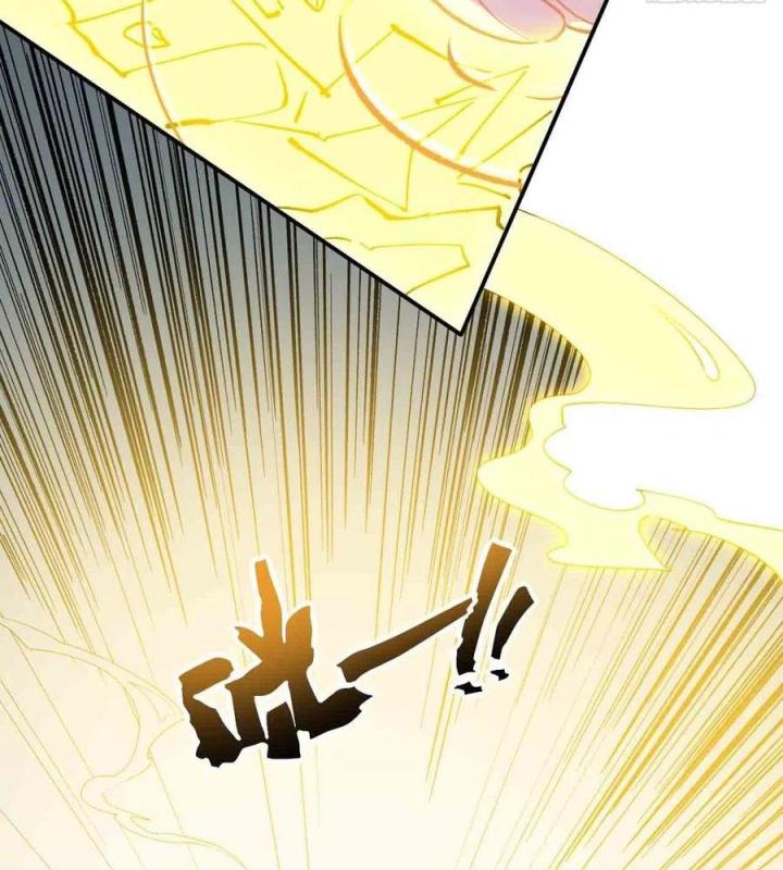 Long Trù Chapter 64 - Trang 2