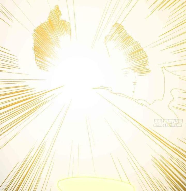 Long Trù Chapter 64 - Trang 2