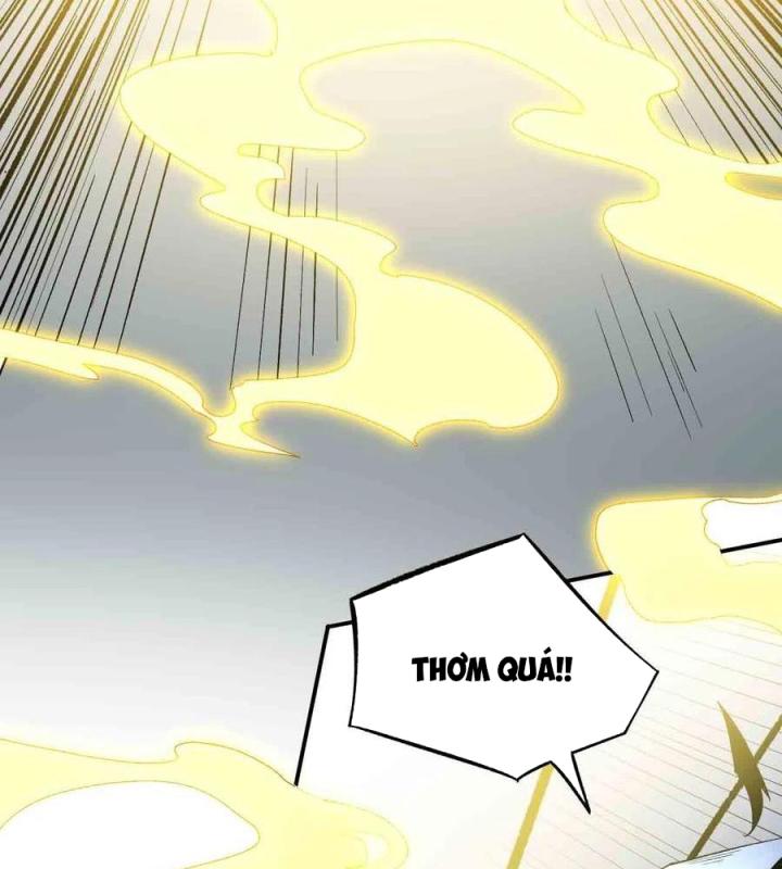 Long Trù Chapter 64 - Trang 2