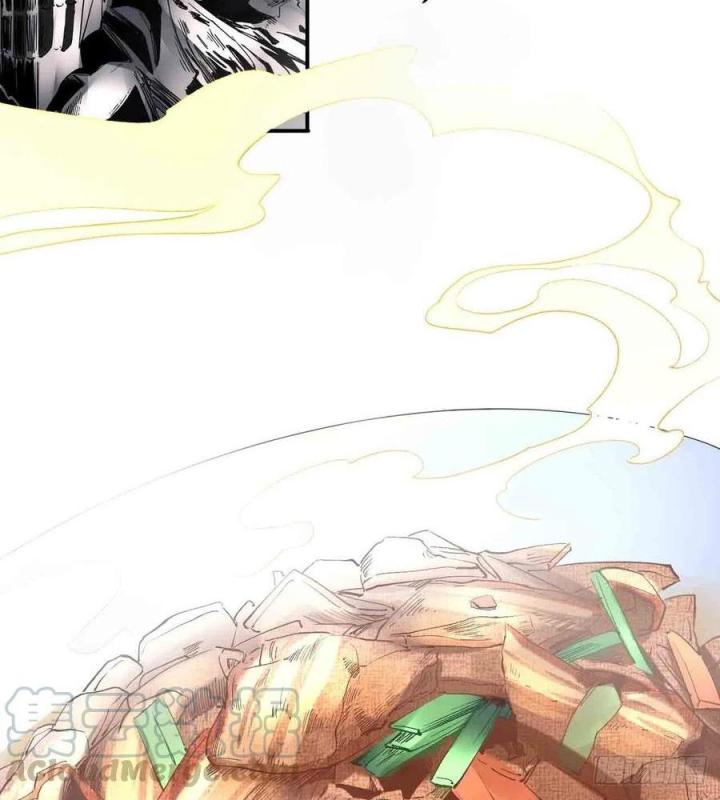 Long Trù Chapter 64 - Trang 2