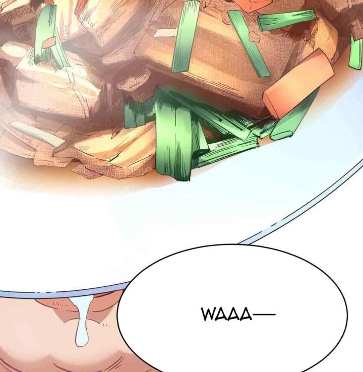 Long Trù Chapter 64 - Trang 2