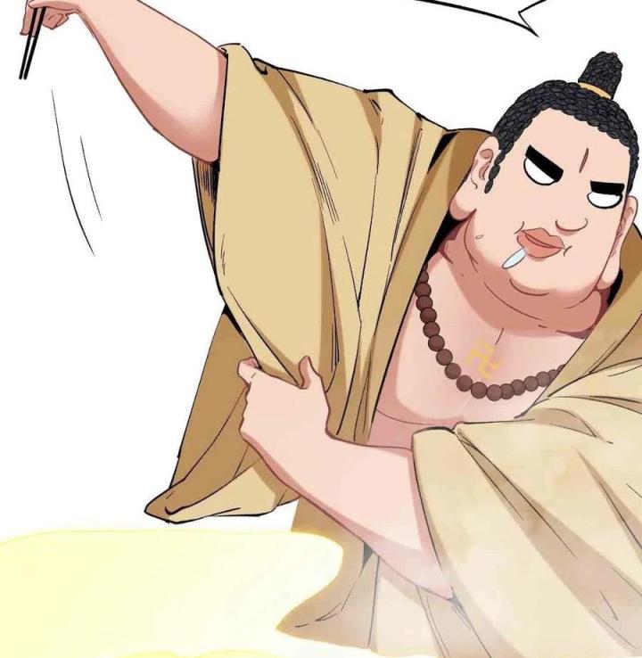 Long Trù Chapter 64 - Trang 2