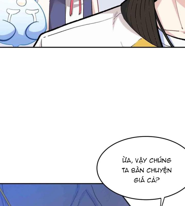 Long Trù Chapter 64 - Trang 2