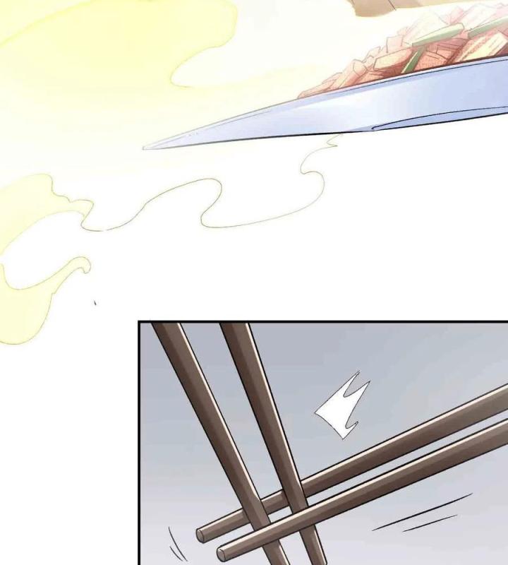 Long Trù Chapter 64 - Trang 2