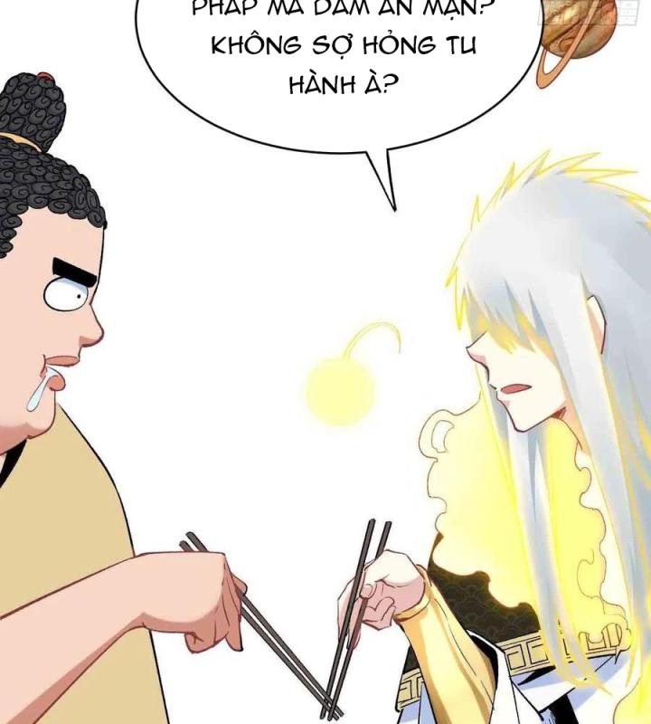 Long Trù Chapter 64 - Trang 2
