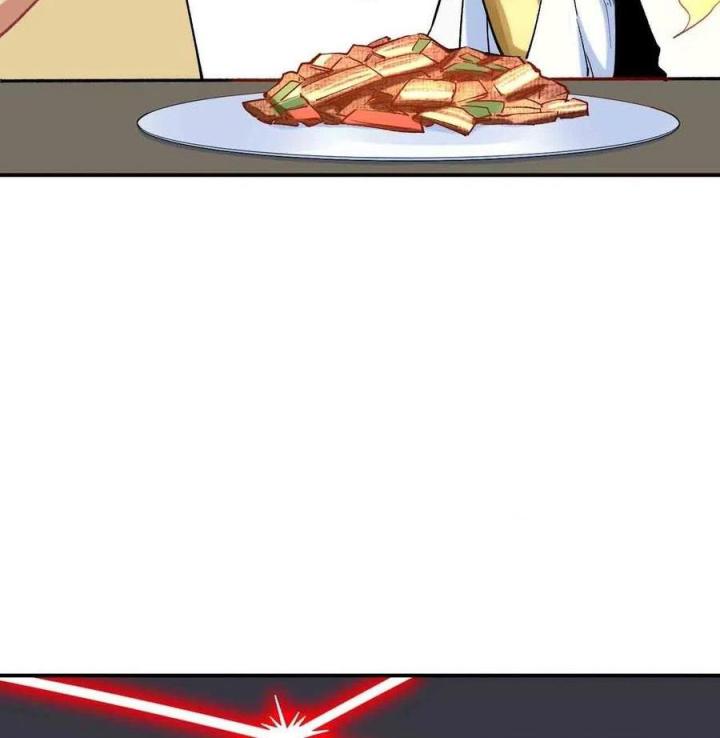 Long Trù Chapter 64 - Trang 2