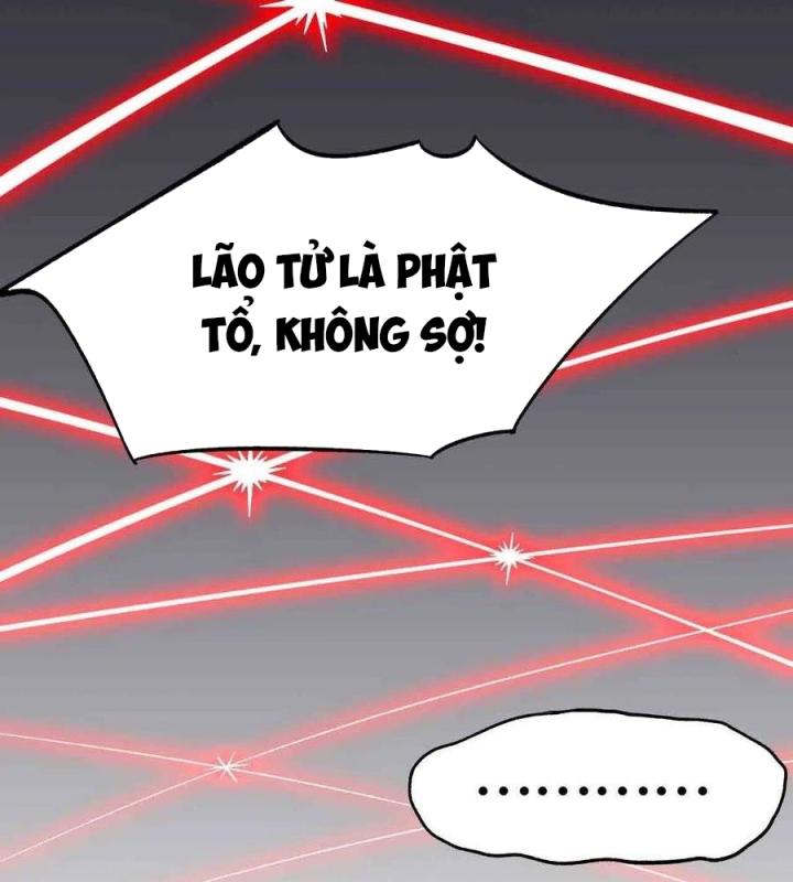 Long Trù Chapter 64 - Trang 2