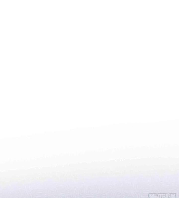 Long Trù Chapter 64 - Trang 2