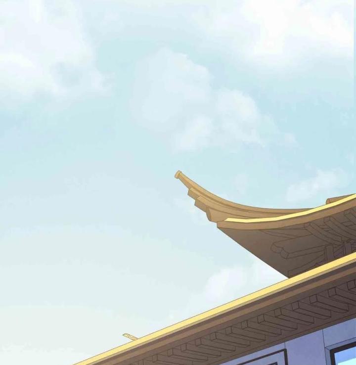 Long Trù Chapter 64 - Trang 2