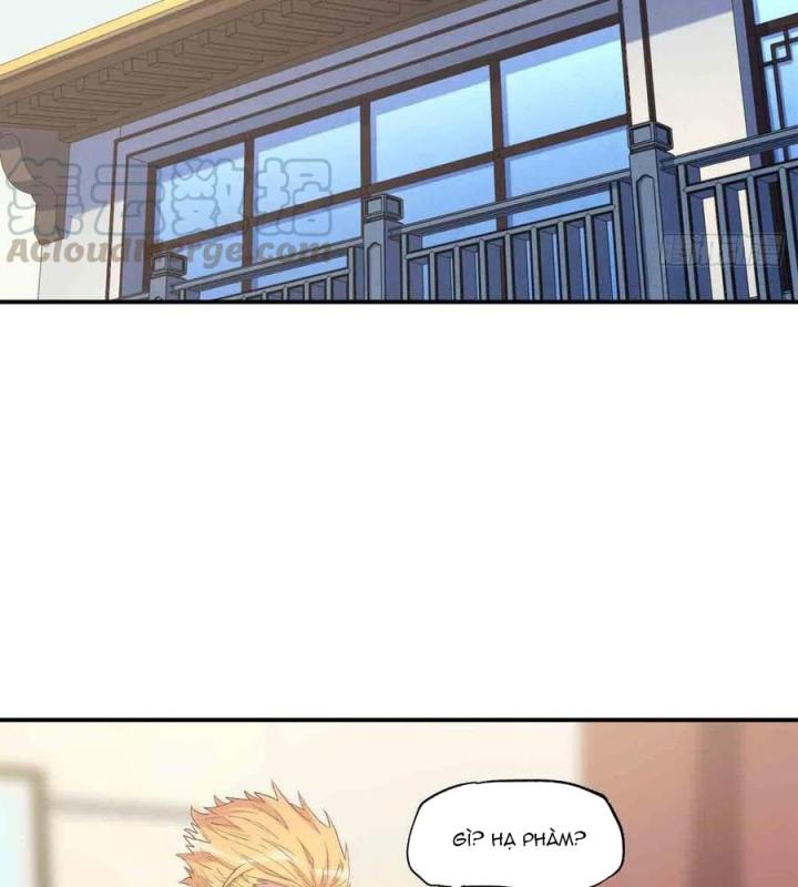 Long Trù Chapter 64 - Trang 2