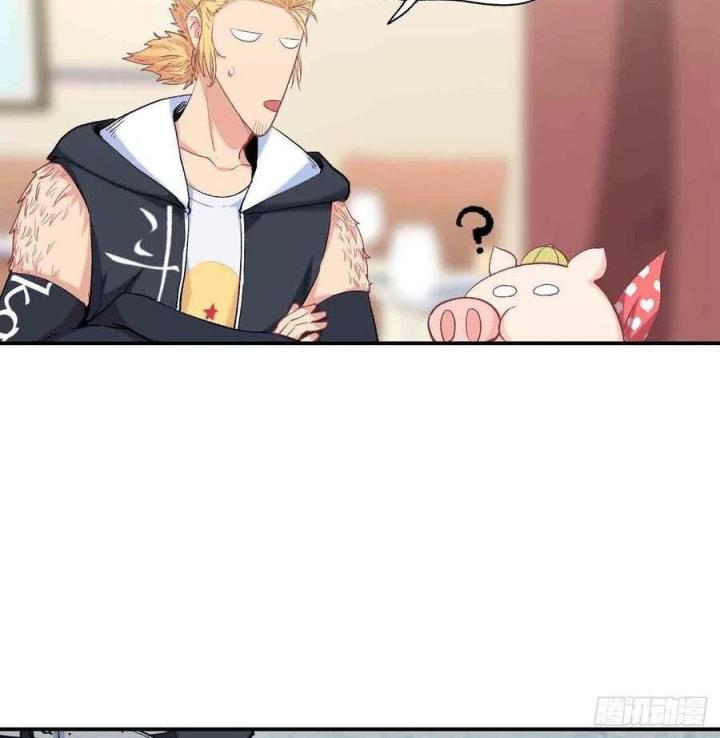 Long Trù Chapter 64 - Trang 2