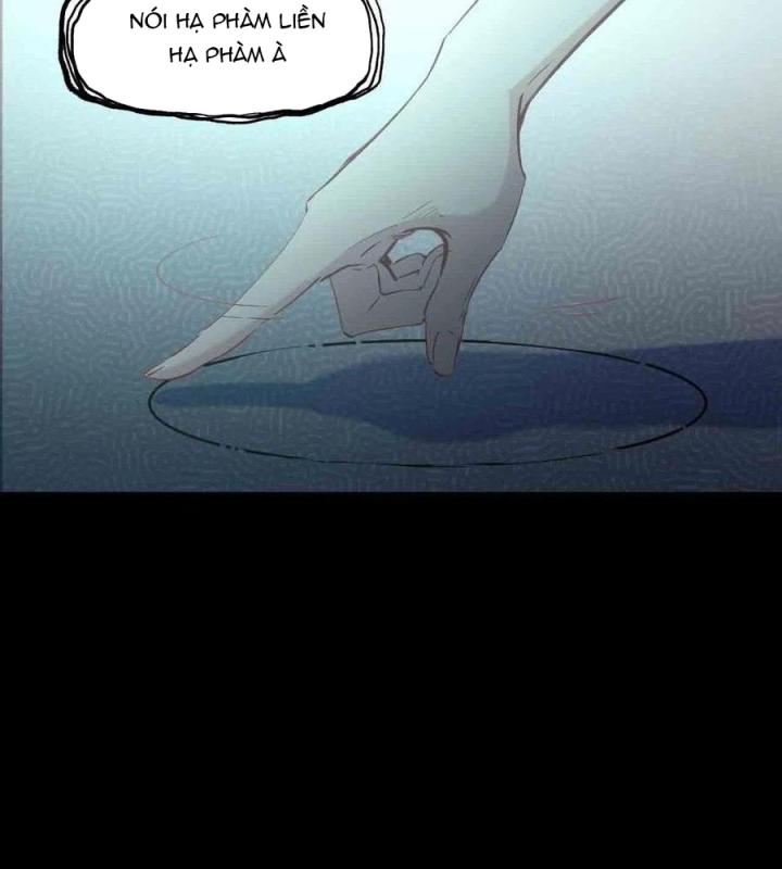 Long Trù Chapter 64 - Trang 2