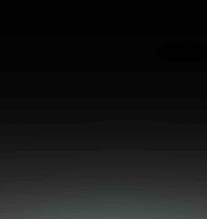 Long Trù Chapter 64 - Trang 2