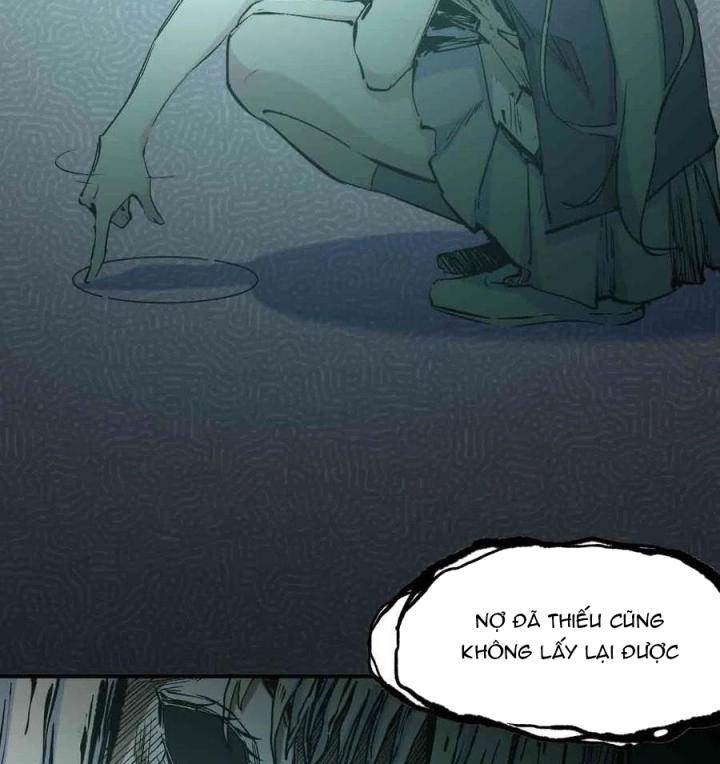 Long Trù Chapter 64 - Trang 2