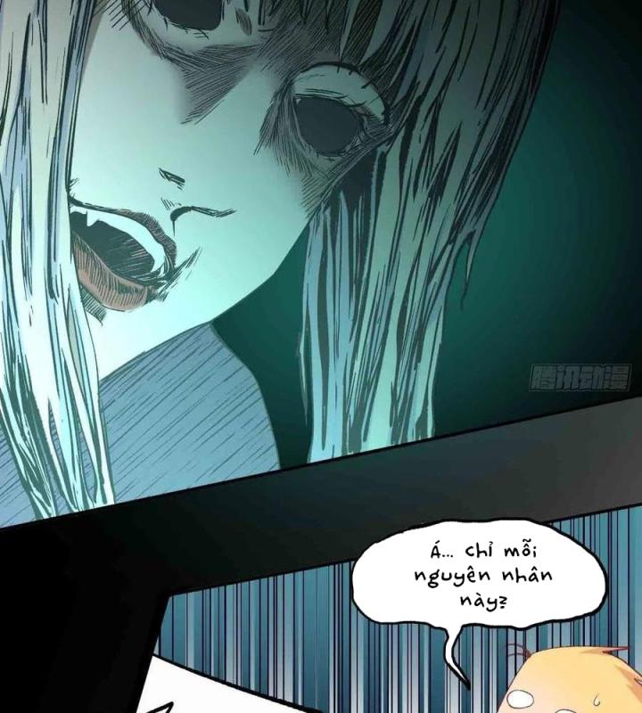 Long Trù Chapter 64 - Trang 2