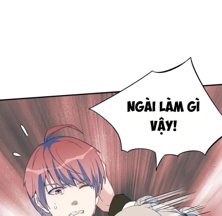 Long Trù Chapter 65 - Trang 2