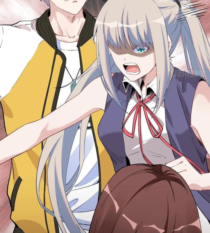 Long Trù Chapter 65 - Trang 2