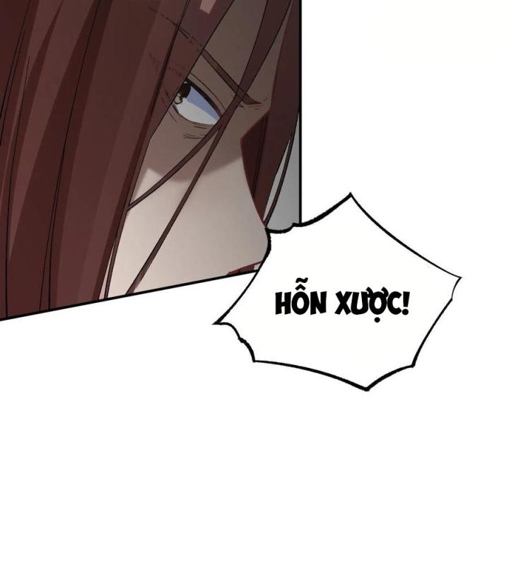 Long Trù Chapter 65 - Trang 2